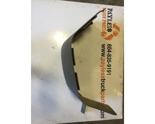 Dash Assembly FREIGHTLINER CASCADIA Payless Truck Parts