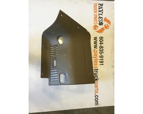 Dash Assembly FREIGHTLINER CASCADIA Payless Truck Parts