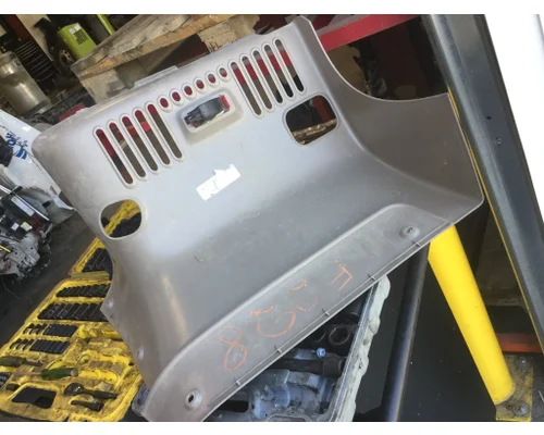 Dash Assembly FREIGHTLINER CASCADIA Payless Truck Parts