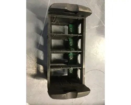 Dash / Console Switch FREIGHTLINER CASCADIA Hagerman Inc.