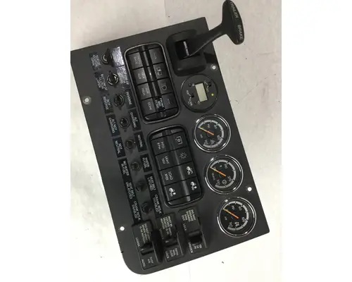 Dash / Console Switch FREIGHTLINER CASCADIA Hagerman Inc.