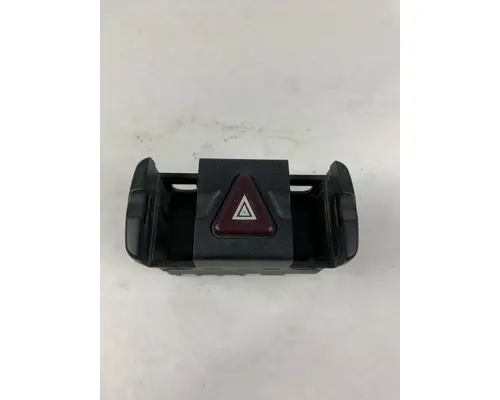 Dash / Console Switch FREIGHTLINER CASCADIA Hagerman Inc.