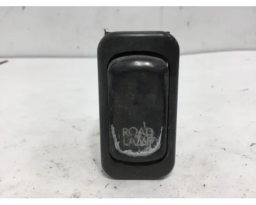 Dash / Console Switch Freightliner CASCADIA Vander Haags Inc Sf