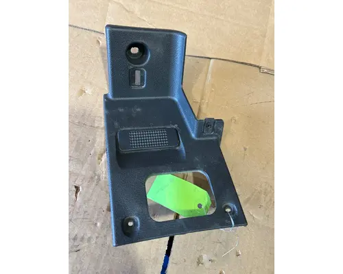 Dash / Console Switch FREIGHTLINER Cascadia K &amp; R Truck Sales, Inc.