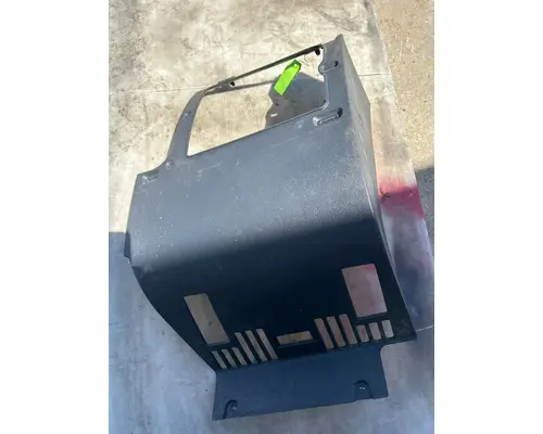 Dash / Console Switch FREIGHTLINER Cascadia K &amp; R Truck Sales, Inc.
