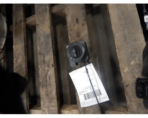 Dash / Console Switch FREIGHTLINER Cascadia K &amp; R Truck Sales, Inc.