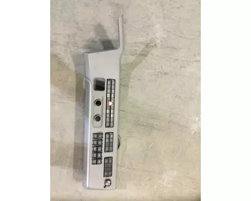 Dash Panel FREIGHTLINER CASCADIA Hagerman Inc.