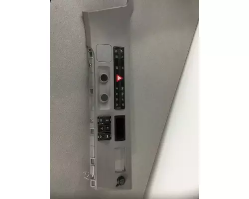 Dash Panel FREIGHTLINER CASCADIA Hagerman Inc.