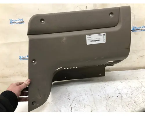 Dash Panel Freightliner CASCADIA Vander Haags Inc Cb