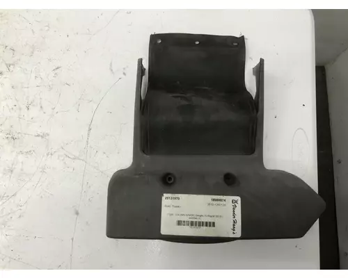 Dash Panel Freightliner CASCADIA Vander Haags Inc Kc