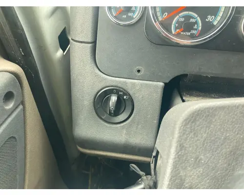 Dash Panel Freightliner CASCADIA Vander Haags Inc Kc