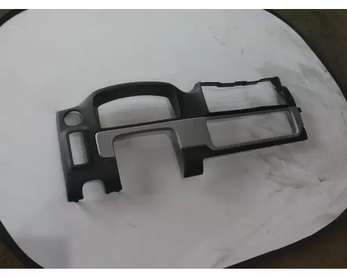 Dash Panel FREIGHTLINER CASCADIA LKQ Wholesale Truck Parts