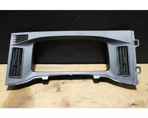 Dash Panel FREIGHTLINER Cascadia Inside Auto Parts