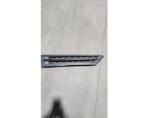 Dash Panel FREIGHTLINER Cascadia K &amp; R Truck Sales, Inc.