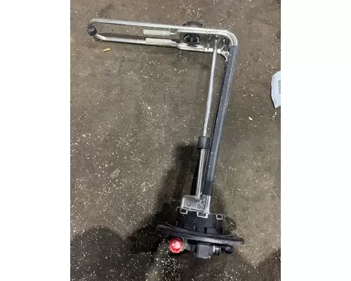 DEF Level Sensor FREIGHTLINER CASCADIA Truck Salvage International Inc