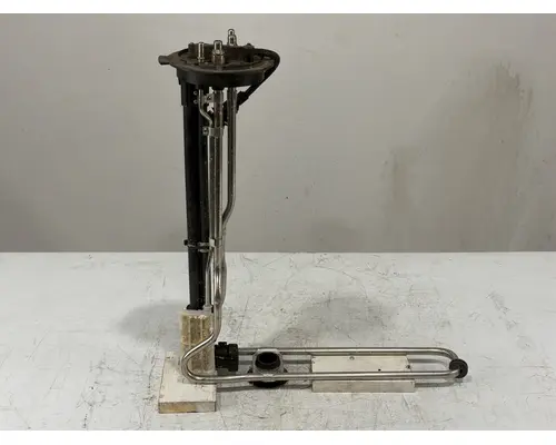DEF Level Sensor FREIGHTLINER CASCADIA Rydemore Heavy Duty Truck Parts Inc