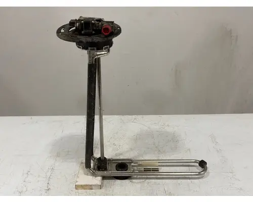 DEF Level Sensor FREIGHTLINER CASCADIA Rydemore Heavy Duty Truck Parts Inc