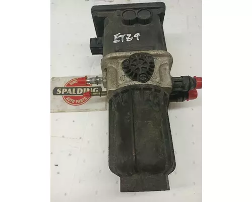 DEF Pump Freightliner CASCADIA Spalding Auto Parts