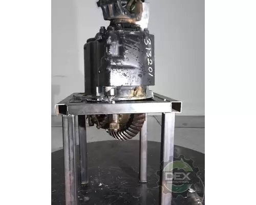 Differential Assembly (Front, Rear) FREIGHTLINER Cascadia Dex Heavy Duty Parts, LLC  