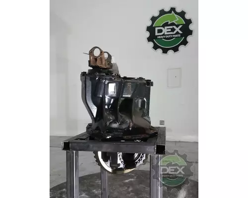 Differential Assembly (Front, Rear) FREIGHTLINER Cascadia Dex Heavy Duty Parts, LLC  
