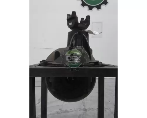Differential Assembly (Front, Rear) FREIGHTLINER Cascadia Dex Heavy Duty Parts, LLC  
