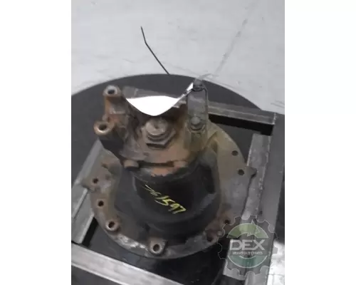 Differential Assembly (Front, Rear) FREIGHTLINER Cascadia Dex Heavy Duty Parts, LLC  