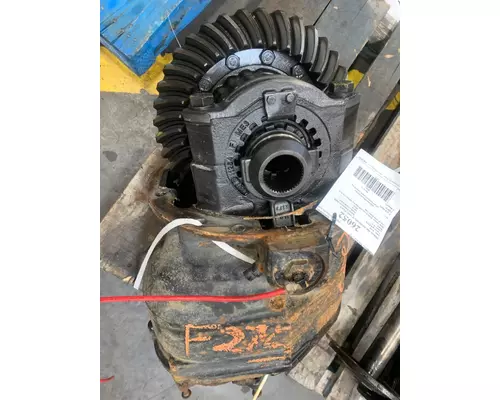 Differential Assembly (Front, Rear) FREIGHTLINER CASCADIA Payless Truck Parts