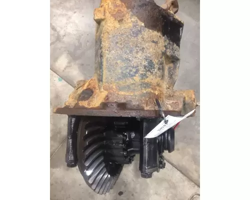 Differential Assembly (Front, Rear) FREIGHTLINER CASCADIA Payless Truck Parts