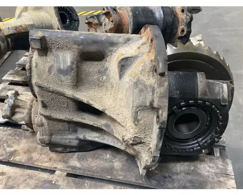 Differential Assembly (Front, Rear) FREIGHTLINER CASCADIA Payless Truck Parts