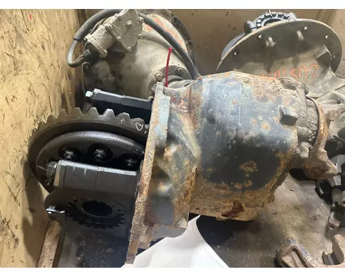 Differential Assembly (Front, Rear) FREIGHTLINER CASCADIA Payless Truck Parts