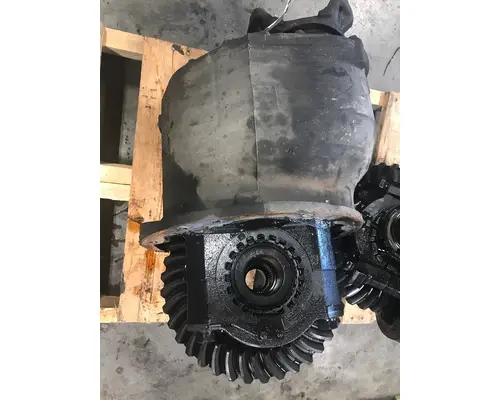Differential Assembly (Front, Rear) FREIGHTLINER CASCADIA Payless Truck Parts