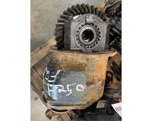 Differential Assembly (Front, Rear) FREIGHTLINER CASCADIA Payless Truck Parts