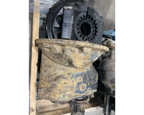 Differential Assembly (Front, Rear) FREIGHTLINER CASCADIA Payless Truck Parts