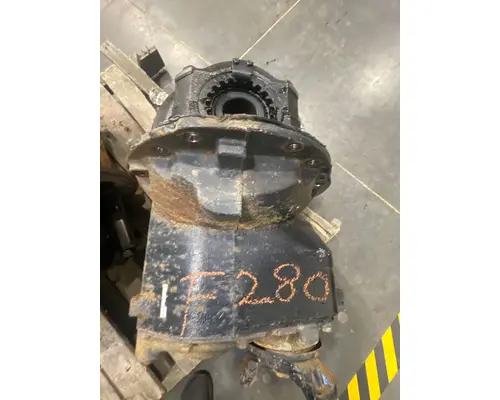 Differential Assembly (Front, Rear) FREIGHTLINER CASCADIA Payless Truck Parts