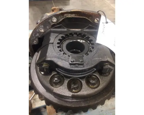 Differential Assembly (Front, Rear) FREIGHTLINER CASCADIA Payless Truck Parts