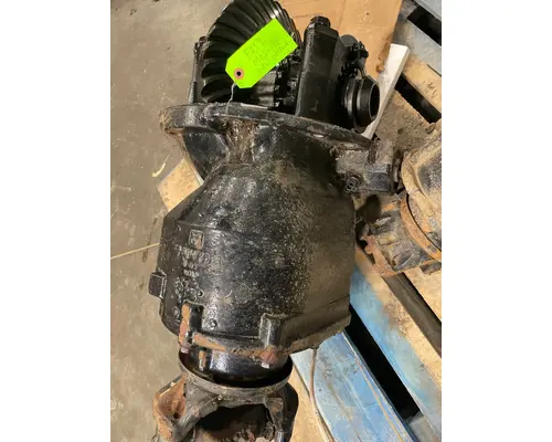 Differential Assembly (Front, Rear) FREIGHTLINER CASCADIA Payless Truck Parts