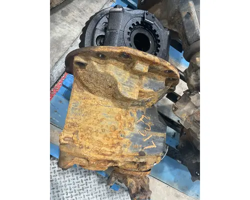Differential Assembly (Front, Rear) FREIGHTLINER CASCADIA Payless Truck Parts