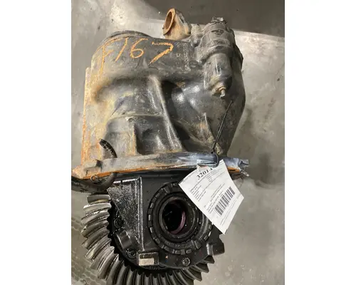 Differential Assembly (Front, Rear) FREIGHTLINER CASCADIA Payless Truck Parts