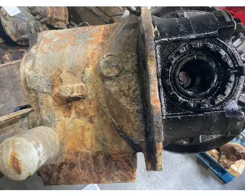 Differential Assembly (Front, Rear) FREIGHTLINER CASCADIA Payless Truck Parts