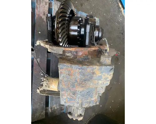 Differential Assembly (Front, Rear) FREIGHTLINER CASCADIA Payless Truck Parts