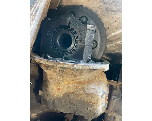 Differential Assembly (Front, Rear) FREIGHTLINER CASCADIA Payless Truck Parts