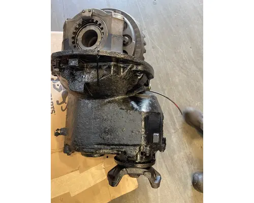 Differential Assembly (Front, Rear) FREIGHTLINER CASCADIA Payless Truck Parts