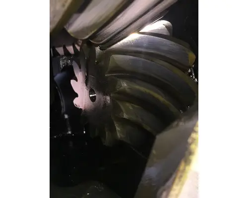 Differential Assembly (Front, Rear) FREIGHTLINER CASCADIA Payless Truck Parts