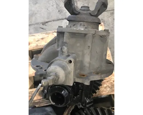 Differential Assembly (Rear, Rear) FREIGHTLINER CASCADIA Payless Truck Parts