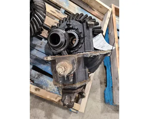 Differential Assembly (Rear, Rear) FREIGHTLINER CASCADIA Payless Truck Parts