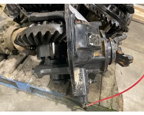 Differential Assembly (Rear, Rear) FREIGHTLINER CASCADIA Payless Truck Parts