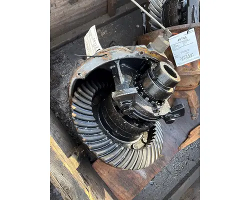 Differential Assembly (Rear, Rear) FREIGHTLINER CASCADIA Payless Truck Parts