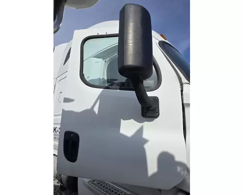 Door Assembly, Front FREIGHTLINER CASCADIA Custom Truck One Source