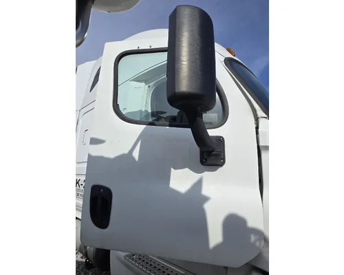 Door Assembly, Front FREIGHTLINER CASCADIA Custom Truck One Source