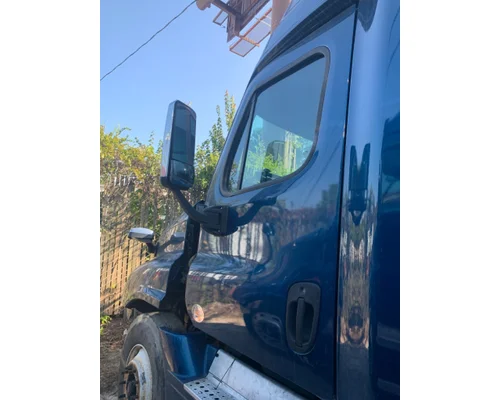Door Assembly, Front FREIGHTLINER CASCADIA B &amp; W  Truck Center